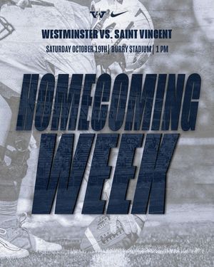Image post by @wctitansfb on Instagram