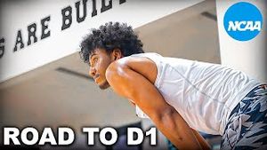 Video post by @driftyjay6059 on YouTube