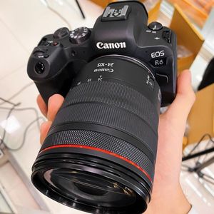 Image post by @avcstore on Instagram