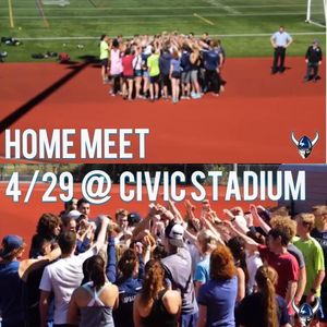 Image post by @wwutfxc on Instagram