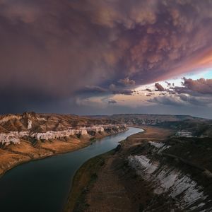 Image post by @andyaustinphoto on Instagram