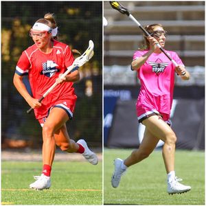 Image post by @usctrojanslax on Instagram