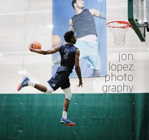 Image post by @jonlopez13 on Instagram