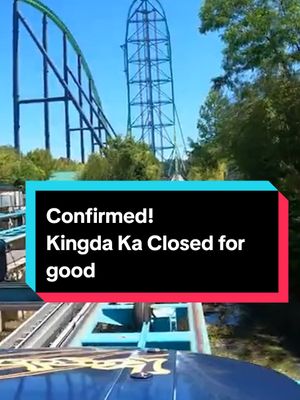 Video post by @parkineer on TikTok
