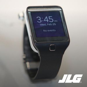 Image post by @jlgindustries on Instagram