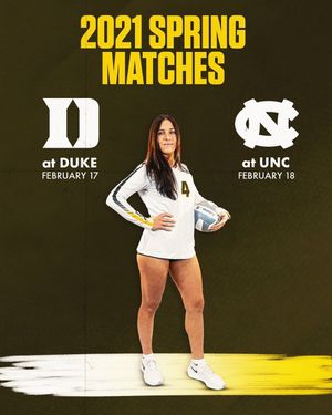 Image post by @appstatevb on Instagram