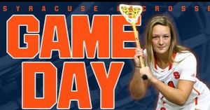 Image post by @cusewlax on Instagram
