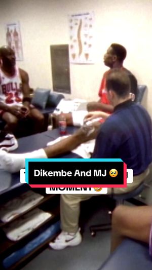 Video post by @nba on TikTok