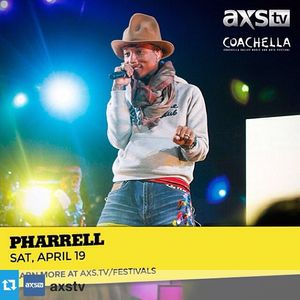 Image post by @aegworldwide on Instagram