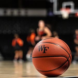 Image post by @hokieswbb on Instagram