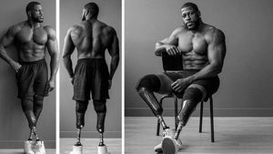 Image post by @Bodybuildingcom on Twitter/X