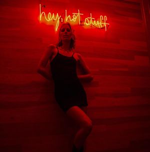 Image post by @xo_taco on Instagram