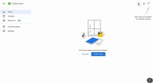 Video post by @GoogleForEdu on Twitter/X