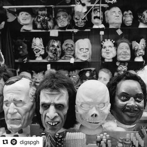 Image post by @pittsburghpg on Instagram