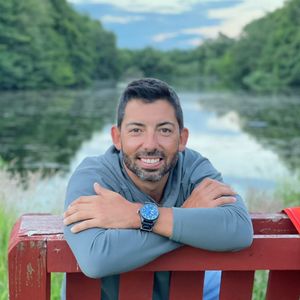 Image post by @plarrazabal on Instagram