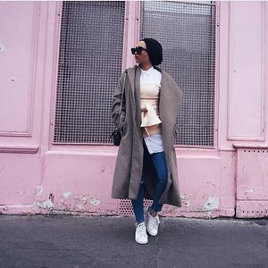 Image post by @amaliah_com on Instagram