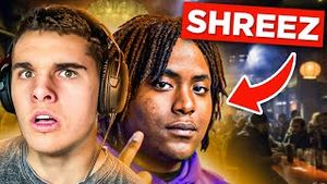 Video post by @lewislefoulive on YouTube