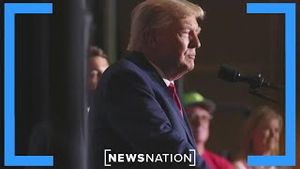 Video post by @newsnation on YouTube