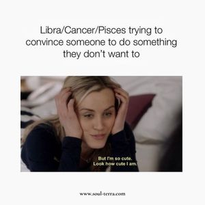 Image post by @soulterra on Instagram