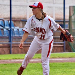 Image post by @baseballcanada on Instagram
