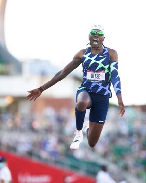 Image post by @tracktownusa on Instagram
