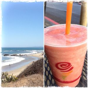 Image post by @jambajuice on Instagram