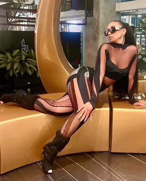 Image post by @myaplanet9 on Instagram
