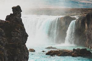 Image post by @martemedia on Instagram