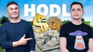 Video post by @andypopescu on YouTube