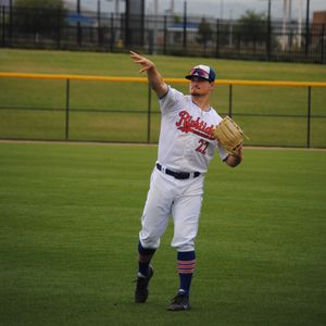 Image post by @ocriptidebaseball on Instagram