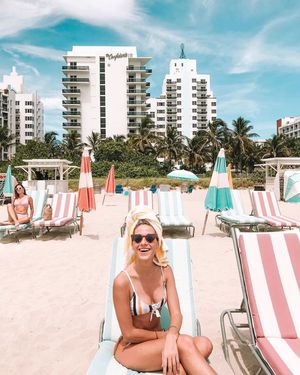 Image post by @theconfidante on Instagram