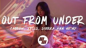 Video post by @wavemusic on YouTube