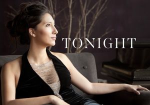 Image post by @spokanesymphony on Instagram