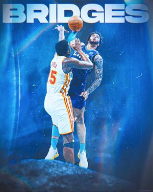 Image post by @ejmxdesign on Instagram