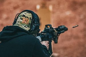 Image post by @10thmtnwhiskey on Instagram