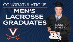 Image post by @uvamenslax on Instagram