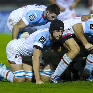 Image post by @avironrugbypro on Instagram