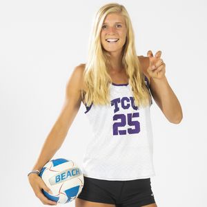Image post by @tcubeachvb on Instagram