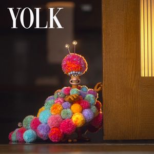 Image post by @netflix on TikTok