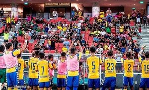 Image post by @sgpremierleague on Instagram