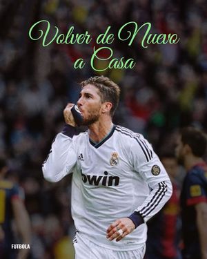 Image post by @futbolamedia on Instagram