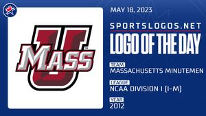Image post by @sportslogosnet on Twitter/X