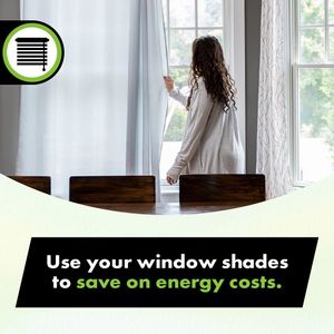Image post by @vaenergysense on Instagram