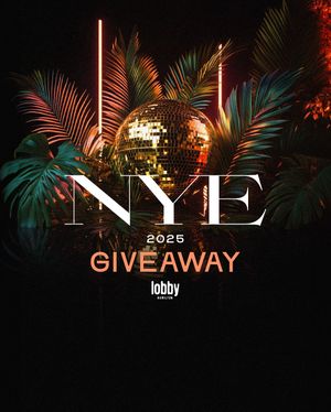 Image post by @lobby.hamilton on Instagram