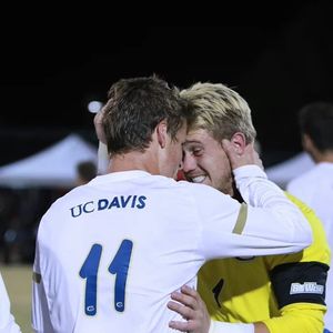 Image post by @bigwestsports on Instagram