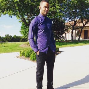 Image post by @_tonyparker09 on Instagram