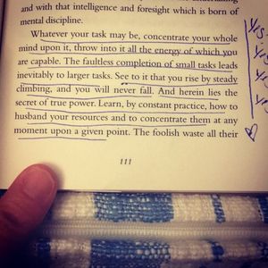 Image post by @kerrileewalsh on Instagram