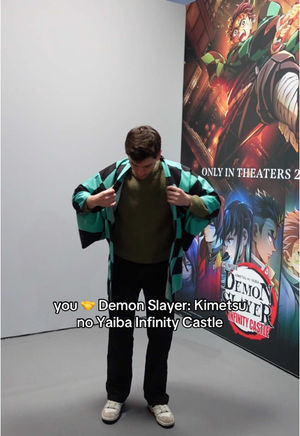 Video post by @sony on TikTok