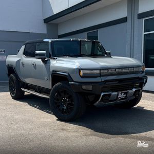Image post by @davesinclairbuickgmc on Instagram
