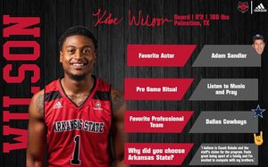 Image post by @astatemb on Instagram